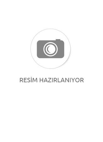TAHMİNİ TESLİMAT